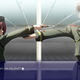 Image for article titled eden*: The Kotaku Review